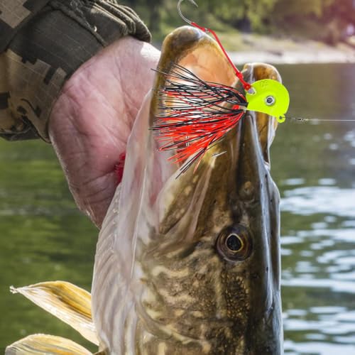 Fly Tying Materials