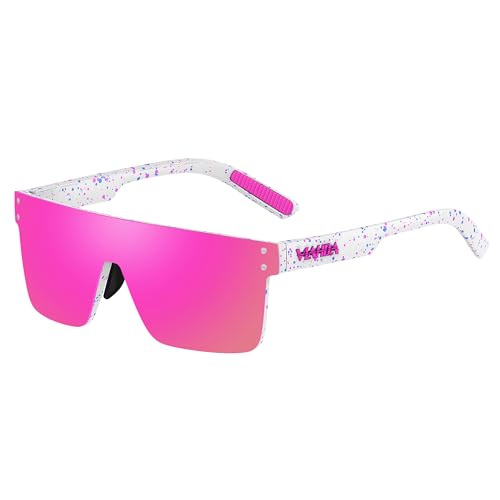 Polarized Sunglasses for Men