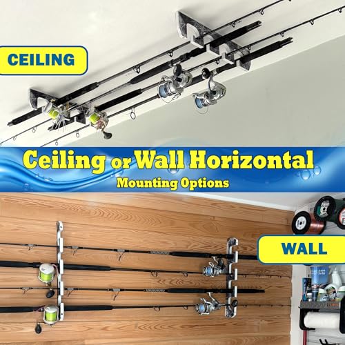 Reel Salty Marine (1-Pack)