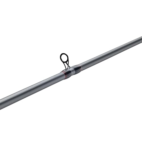 Elite Salmon Steelhead Spinning Fishing Rod (New Model / 9' - Extra Heavy - 2pc)