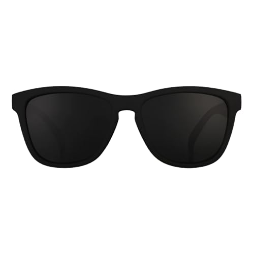 OG Polarized Sunglasses Women & Men