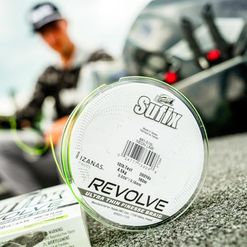 Fishing Line