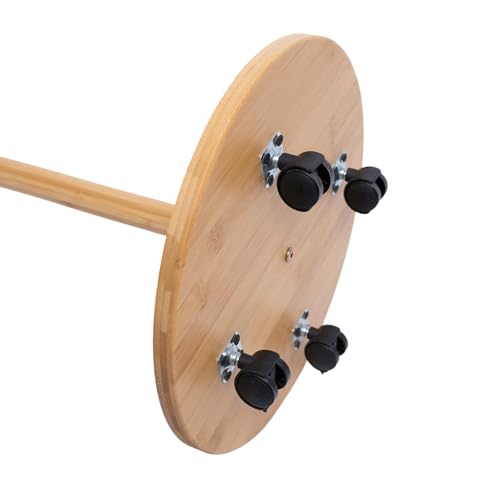 Fishing Pole Rod Racks (holds up 15 rods)