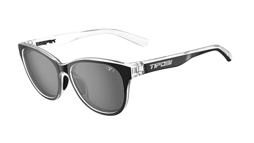 Stella Cat Eye Lifestyle Sunglasses