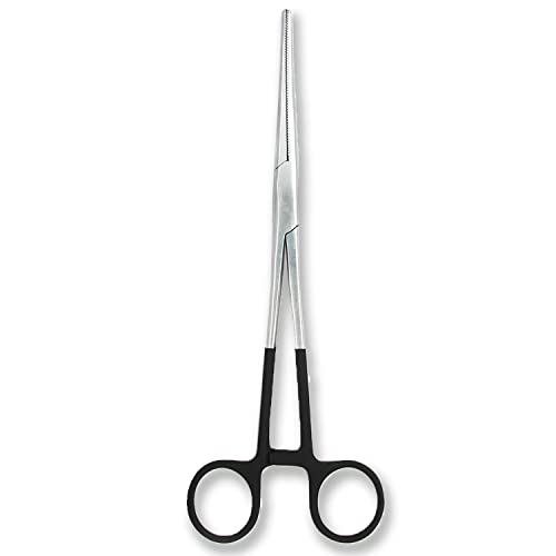 Fishing Forceps