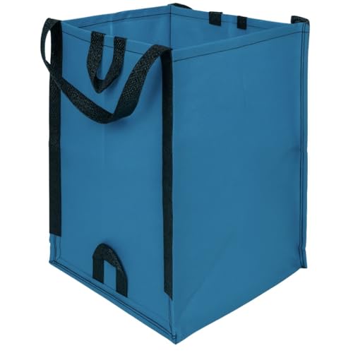 Heavy Duty Home and Yard Bags 48