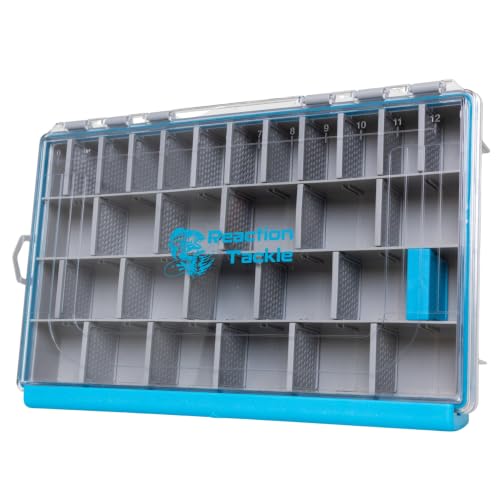 Ultra Elite Tackle Trays (3700 (1-Pack))