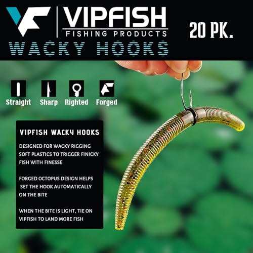 Fishing Accessories Kit (Fishing Accessories Kit 423Pack-Green)