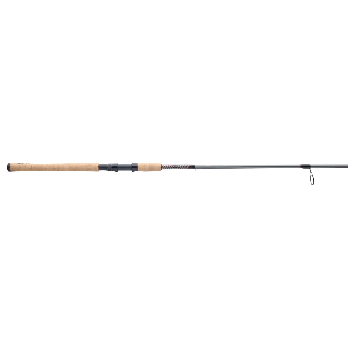 Elite Salmon Steelhead Spinning Fishing Rod (New Model / 8'6" - Heavy - 2pc)