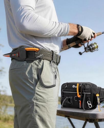 Fishing Pliers