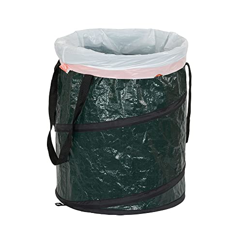 Pop Up Hamper