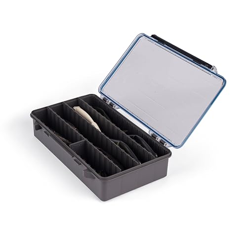 StowAway 3700 Waterproof Deep Stow Tackle Box (Deep Stow - New Model / 3700)
