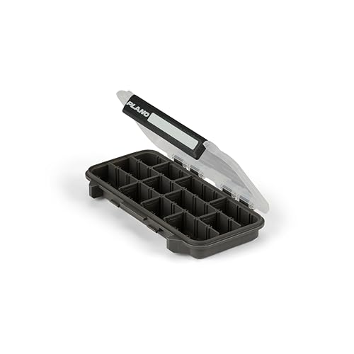 StowAway 3500 Stow Tackle Box (New Model / 3500)