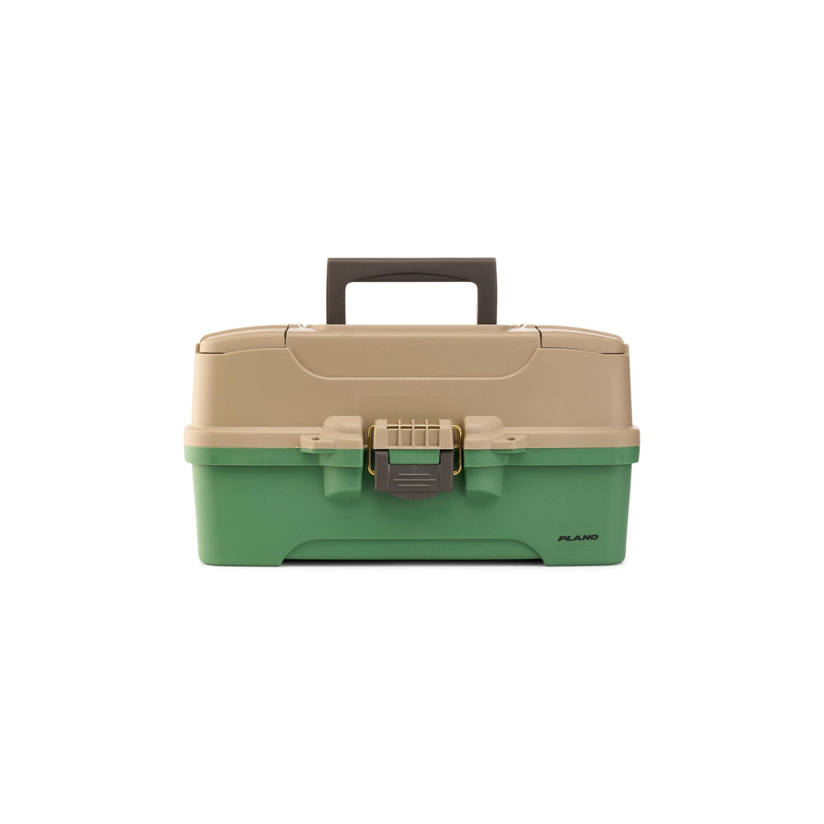 Three Tray Tackle Box Catfish Kit (Catfish)