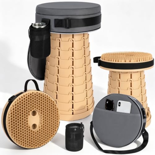 Portable Chair Stool