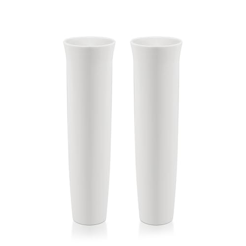 Vinyl Inserts for Fishing Rod Holder