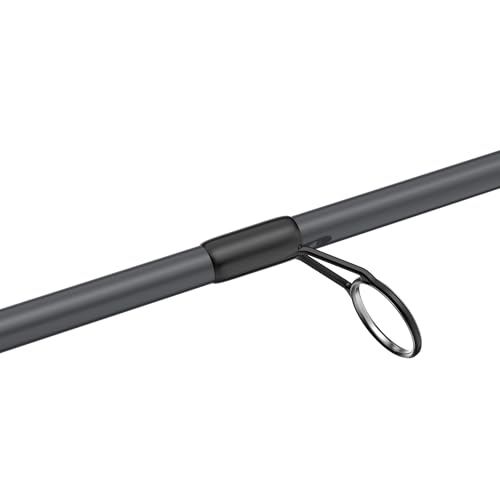 Ready Tackle Spinning Combo