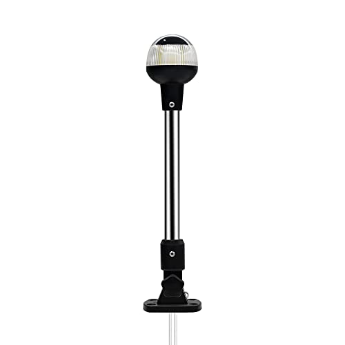 Boat Stern Light Anchor Light Stern Light for Boats