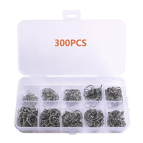 300Pcs 500Pcs