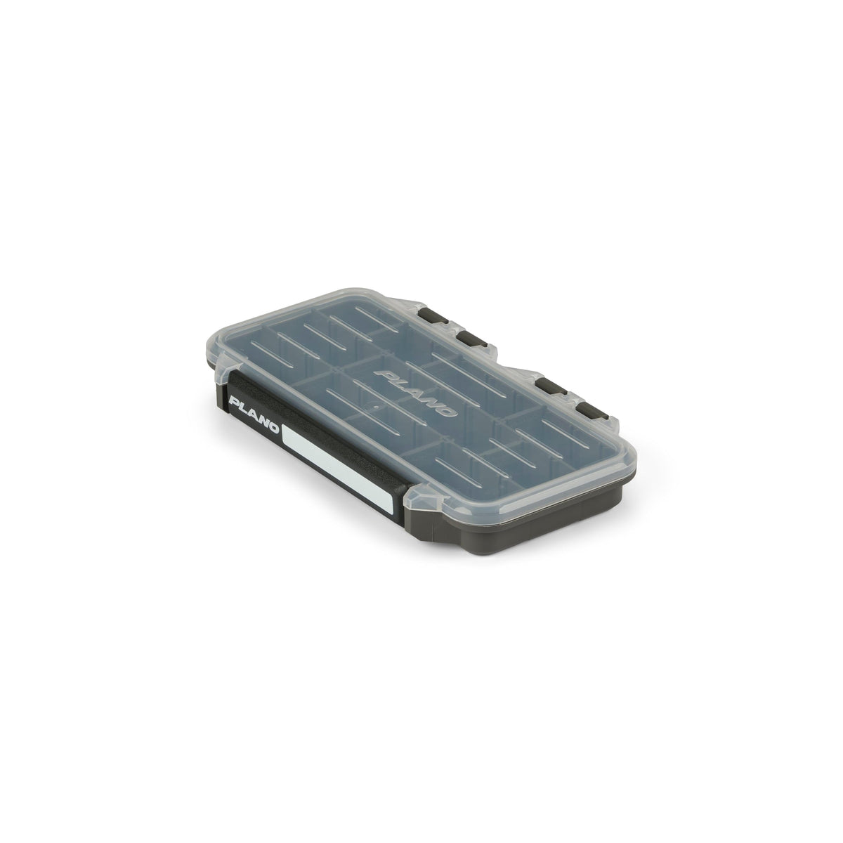 StowAway 3500 Stow Tackle Box (New Model / 3500)