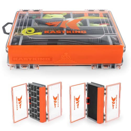 HyperSeal 3500 Double (Orange / 3500(1 Pack))