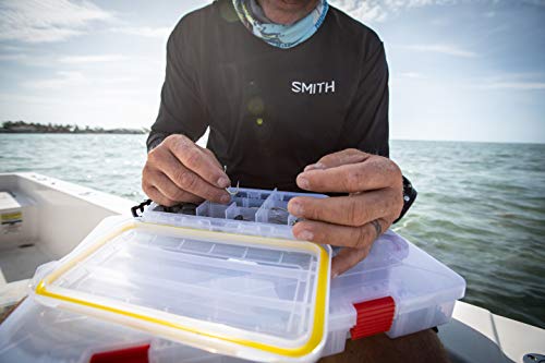 3540 Waterproof Stowaway (Regular / 3540)