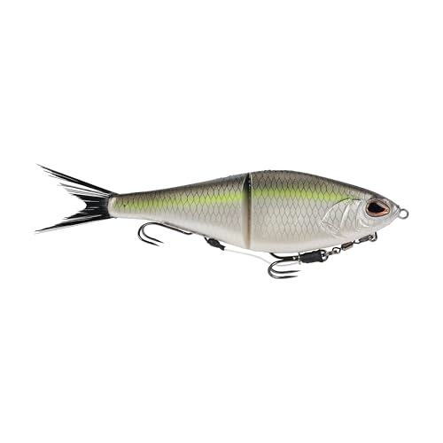 PowerBait Chop Block Fishing Soft Bait