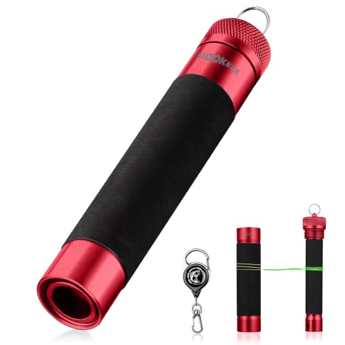 Knot Puller Tying Tool