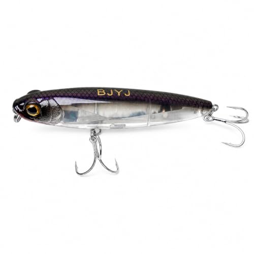Pencil Bait Fishing Lure