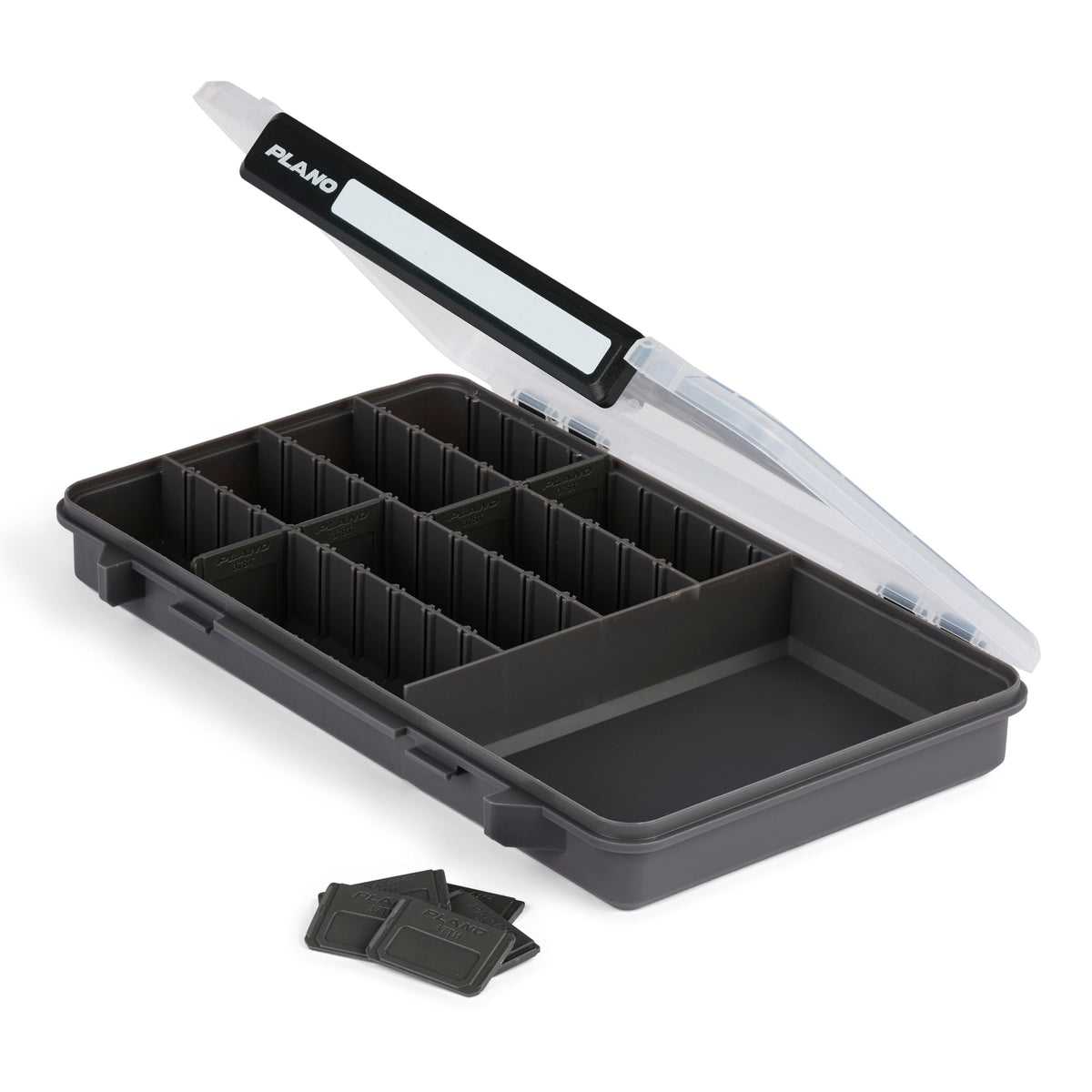 StowAway 3700 50 (New Model / 3700 50/50 Split)