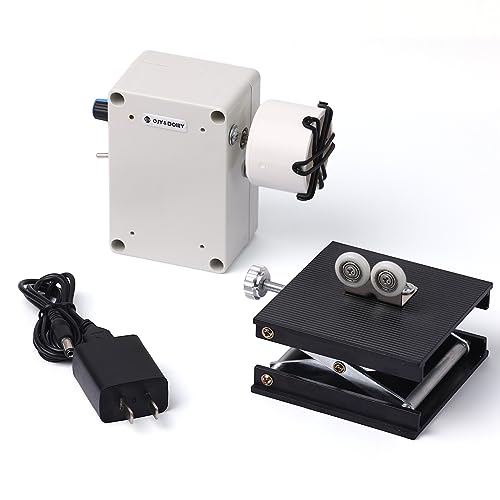 Fishing Rod Repair Kit (Standard / Motor)