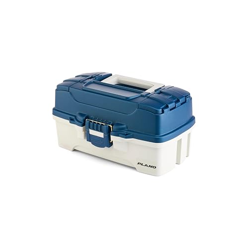 Fishing Tackle Box