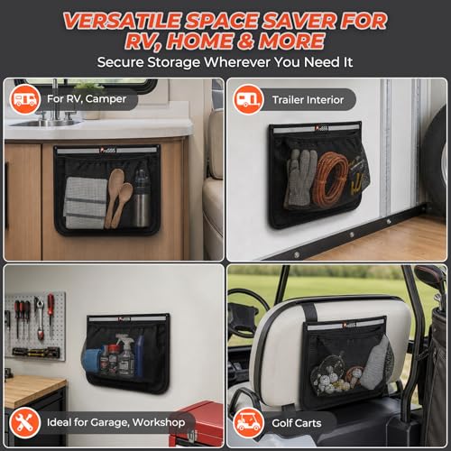 Boat Storage Bag (Nomal)