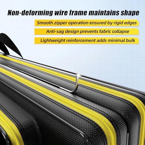 Fishing Tackle Storage Bags