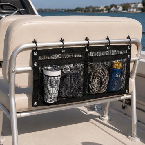 Boat Storage Bag (32 inch)