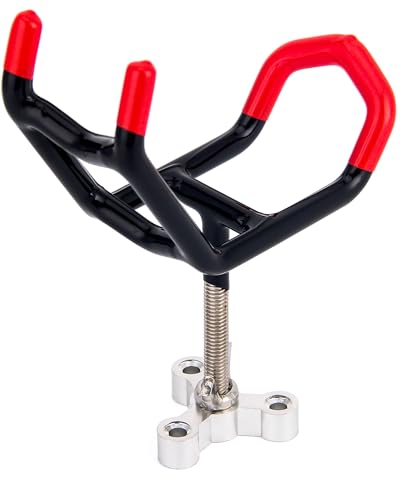 4 Pack Boat Fishing Rod Holders (NEW-4 Pack)