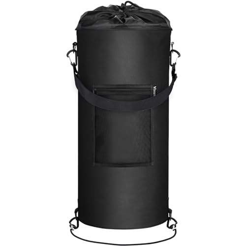 Boat Trash Can