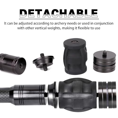 Aluminum Quick Disconnect V