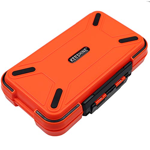 small tackle box
