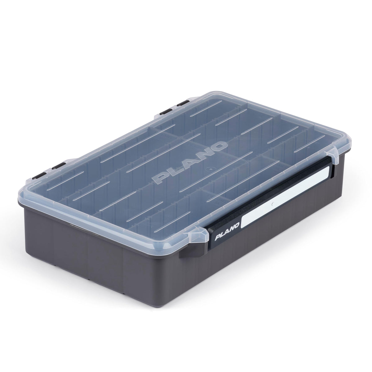 StowAway 3700 Deep Stow Tackle Box (New Model / 3700 Deep)