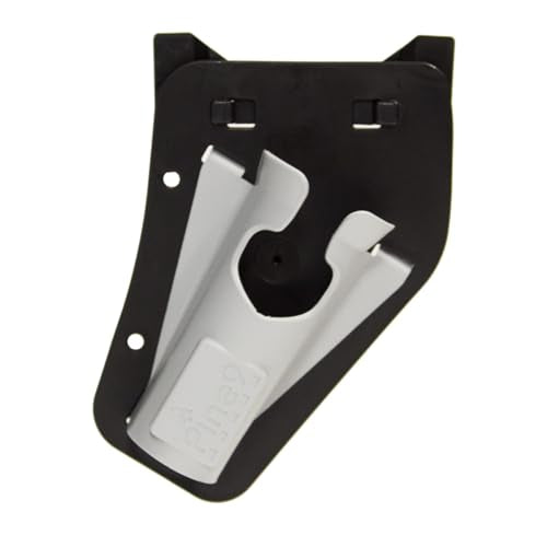 Ambie Fishing Rod Hip Holster