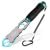 11.5" Fish Lip Gripper with Scale