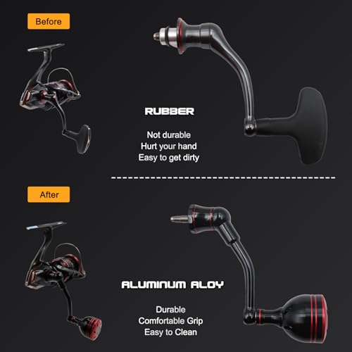 63mm 2.48 Inch