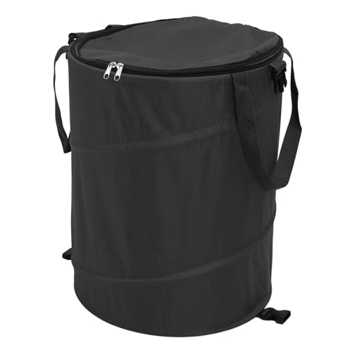Camping Trash Can