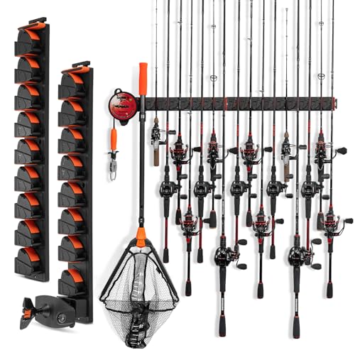 Fishing Rod Holder