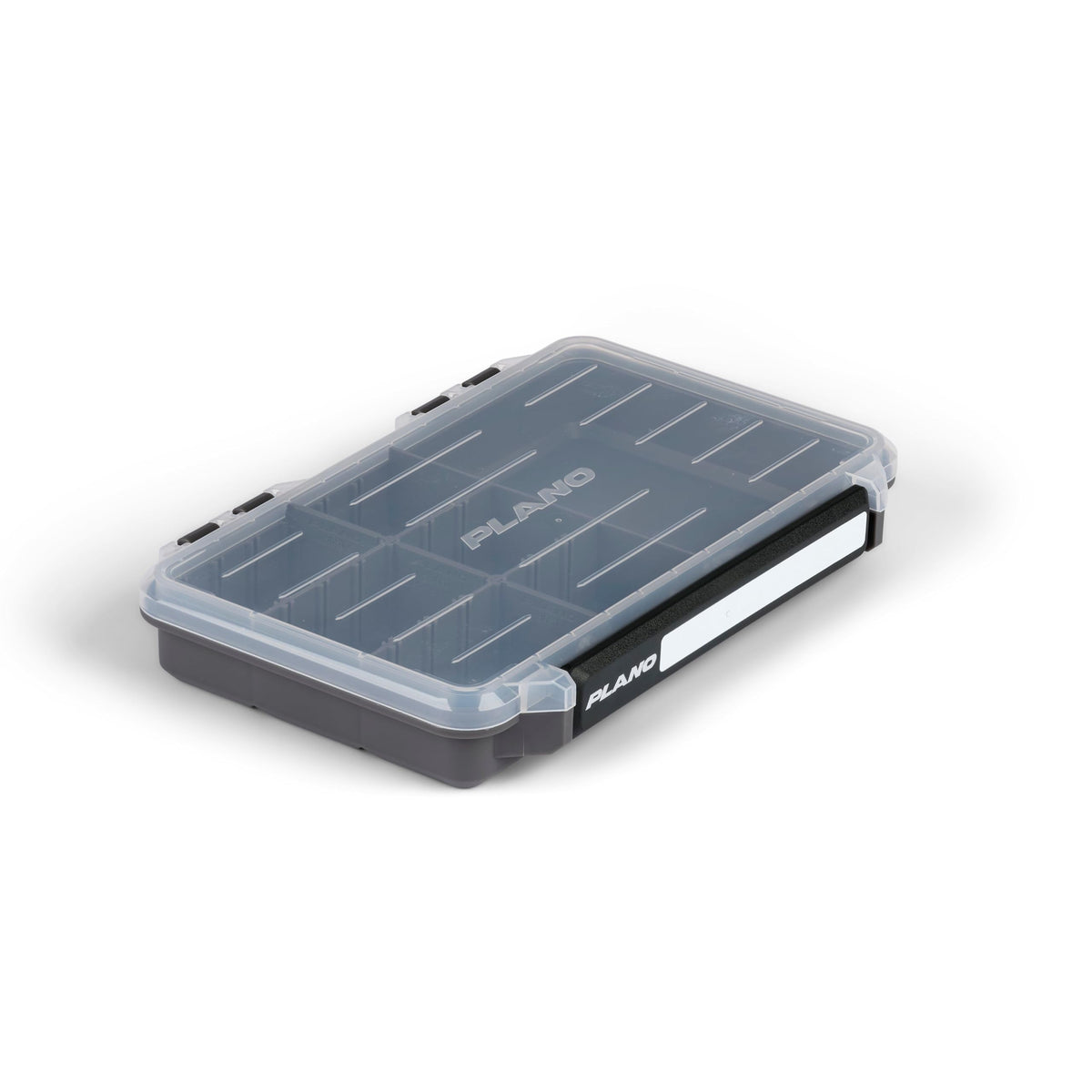 StowAway 3600 50 (New Model / 3600 50/50 Split)