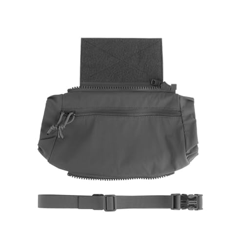 Tactical Hand Warmer