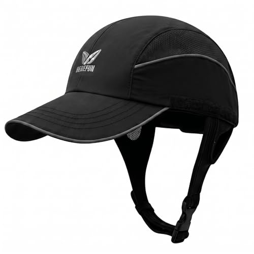 Surf Helmet Hat Hiking and Fishing Hat