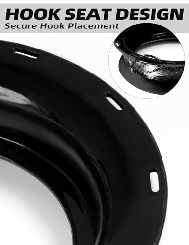 Fishing Yoyo Spool Cuban Hand Reel Yo