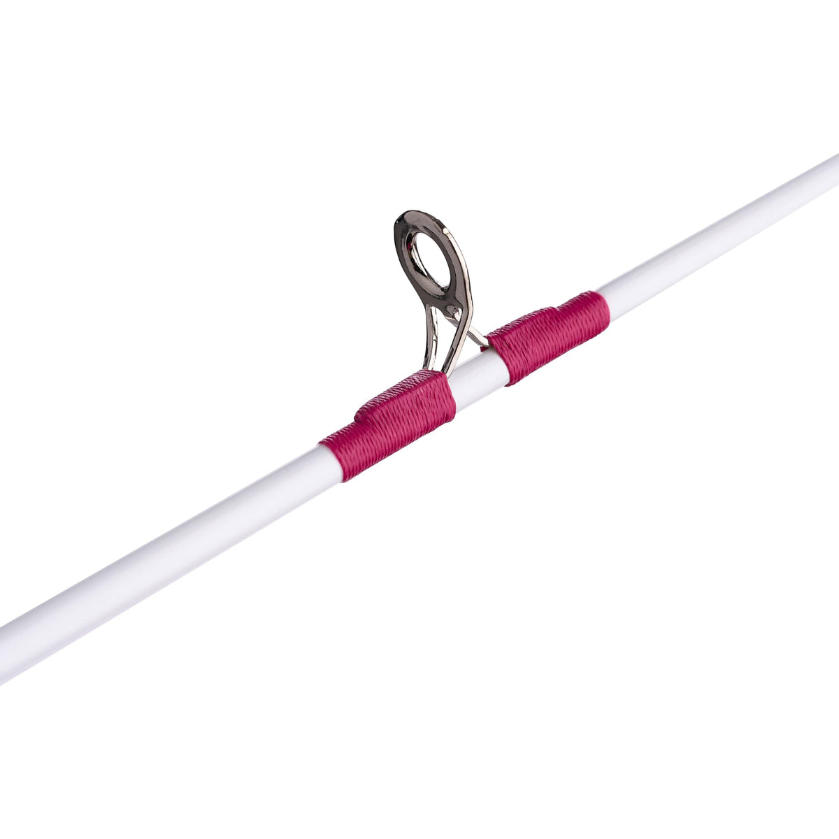 Mattel Barbie Kit 2'6" Spincast Combo for Kid (Mattel Barbie Beginner)